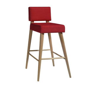 Banco Alto Bask — Formas Home