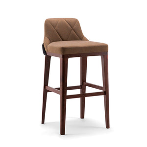 Banco Alto Paty — Formas Home