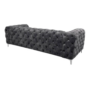 Sofa Chesterfield Bangot - 3 cuerpos — vista 6