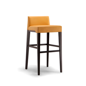 Banco Alto Knot — Formas Home