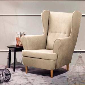 Sillon Nato — vista 7
