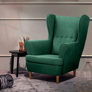 Sillon Nato — vista 2