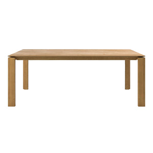 Juego de Comedor Nister | 6 Sillas — vista 3