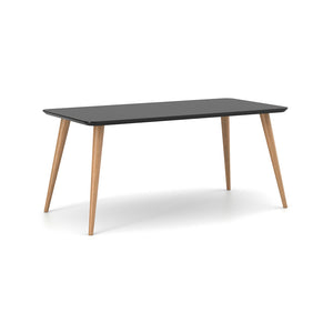 Comedor 4 Sillas Derco — vista 4