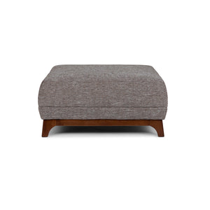 Banqueta Bimba — vista 3