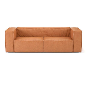 Sofa Sam - 3 Cuerpos — Formas Home
