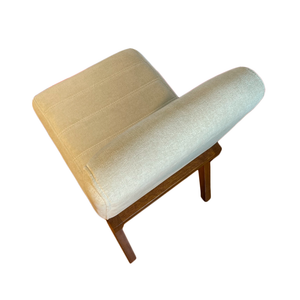 Silla Paulus — vista 3