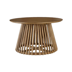 Mesa de Centro Lubok — Formas Home