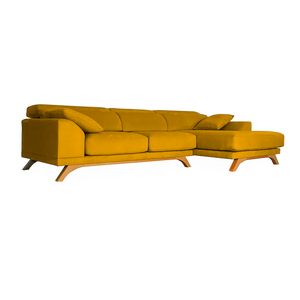 Seccional Milan — vista 15