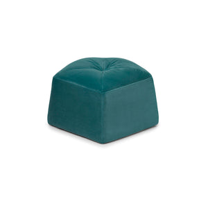 Puff Bluma — Formas Home
