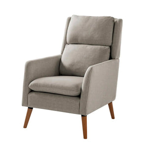 Sillón Slin — vista 3