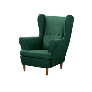 Sillon Nato — Formas Home