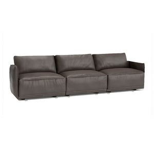 Sofá Berna - 3 Cuerpos — vista 6
