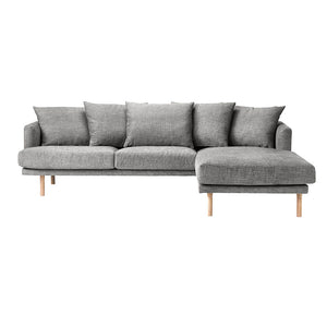 Seccional Amabel — Formas Home