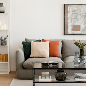 Seccional Loft — vista 4
