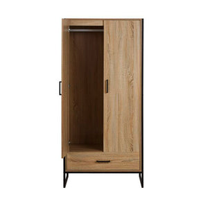 Armario Elegante Pasco — vista 4