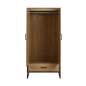 Armario Elegante Pasco — vista 5