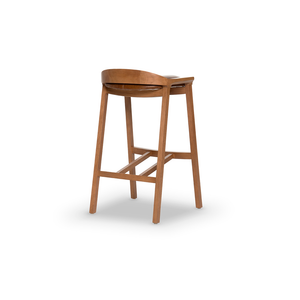 Banco de Comedor Blim — vista 5