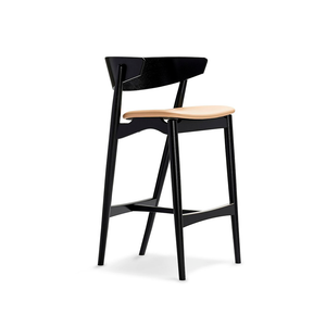 Banco de Comedor Eyes — vista 9