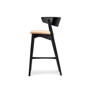 Banco de Comedor Eyes — vista 10