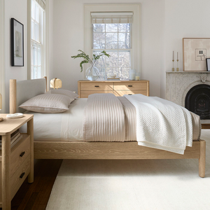 Cama Mila Bajo — vista 5