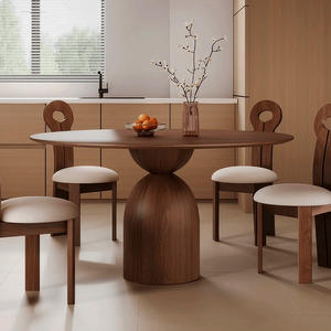 Juego de Comedor Narciso | 4 personas — vista 2