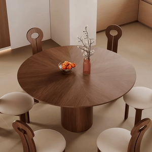 Juego de Comedor Narciso | 4 personas — vista 6