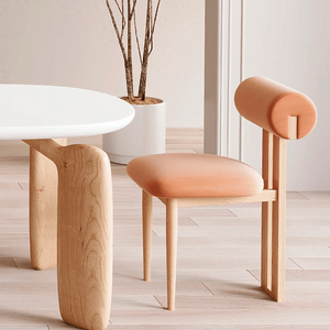 Comedor Poppy - 6 Personas — vista 4