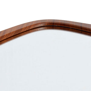 Espejo de pared Indigo — vista 4