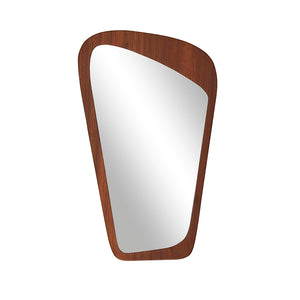 Espejo de pared Melia — Formas Home