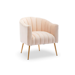 Butaca Alan — Formas Home