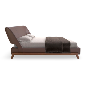 Cama Zola — vista 3