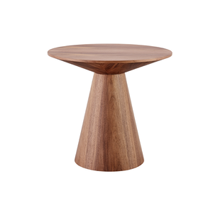 Mesa Auxiliar Oja — Formas Home