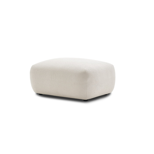 Puff Varna — Formas Home