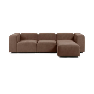 Sofá Modular Adara — vista 6