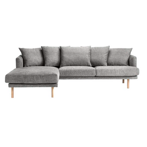 Seccional Amabel — vista 4