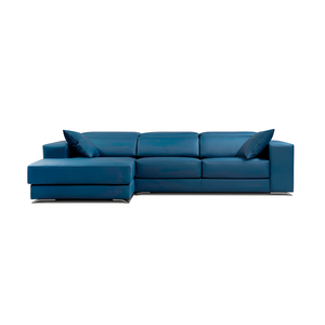 Seccional Landa Abatible — Formas Home
