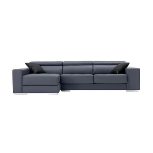 Seccional Amaia — vista 5