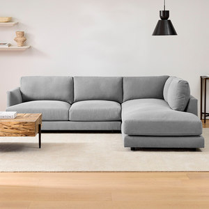Seccional Beker — vista 2