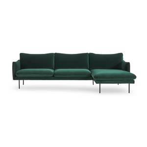 Seccional Garne — vista 22