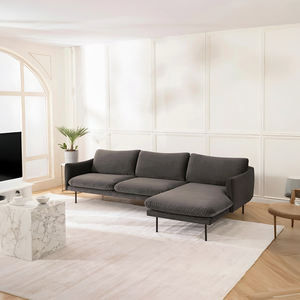 Seccional Garne — vista 26
