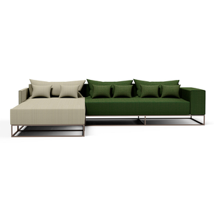 Seccional Marino — Formas Home