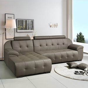 Seccional Praia — Formas Home