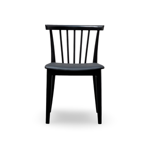 Silla Adela — vista 3