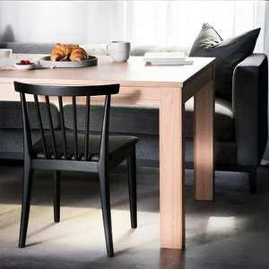 Silla Adela — vista 6