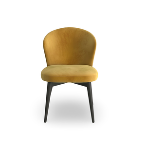 Silla Cite — vista 2