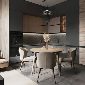 Silla Cite — vista 10