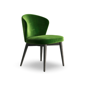 Silla Cite — vista 9