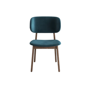 Silla Prinz — vista 6