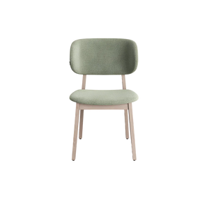 Silla Prinz — vista 9
